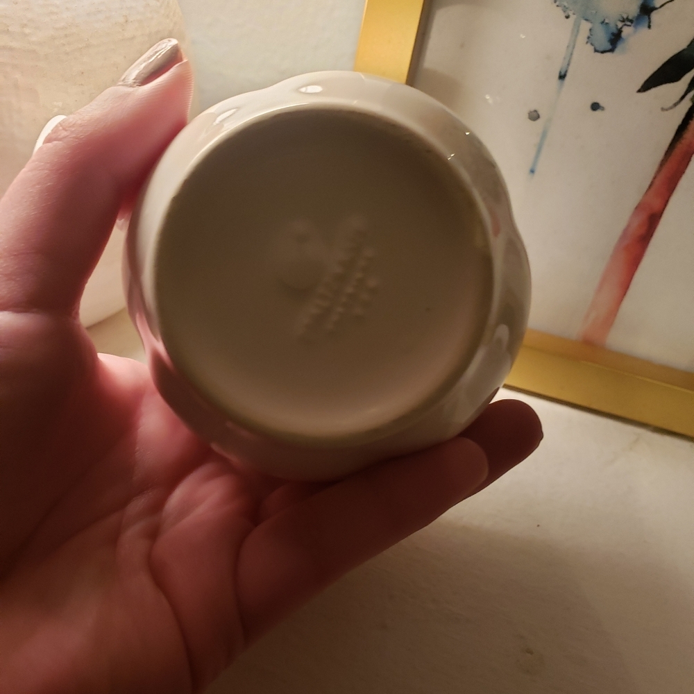 5 Piece Tea Cup Set - Picture 13 of 15
